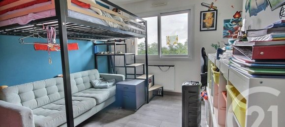 5 chambres Maison à La Chapelle-Saint-Martin-en-Plaine, France No. 323943 13