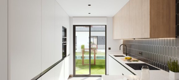 3 bedrooms Bungalow in Pilar de la Horadada, Spain No. 6668 7