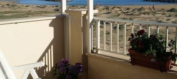 11 rooms Villa in Scicli, Italy No. 139243 12