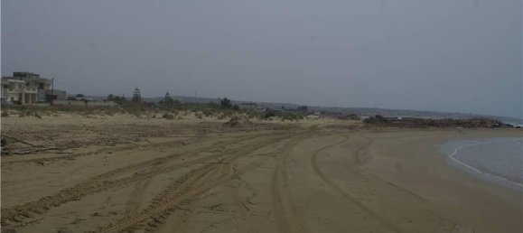 11 rooms Villa in Scicli, Italy No. 139243 17