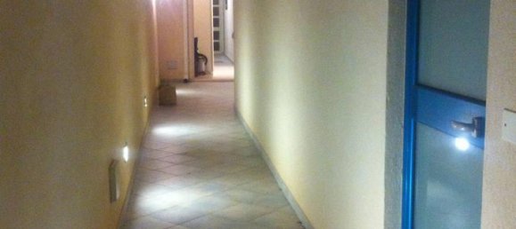 11 rooms Villa in Scicli, Italy No. 139243 9