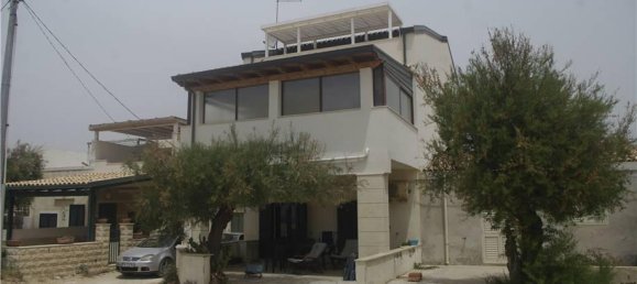 11 rooms Villa in Scicli, Italy No. 139243 6