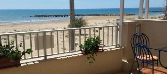 11 rooms Villa in Scicli, Italy No. 139243 2