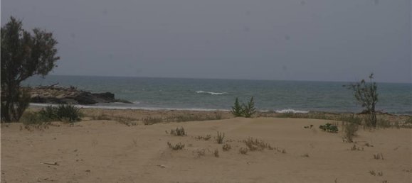 11 rooms Villa in Scicli, Italy No. 139243 16