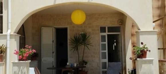 11 rooms Villa in Scicli, Italy No. 139243 13