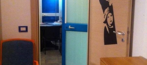 11 rooms Villa in Scicli, Italy No. 139243 3