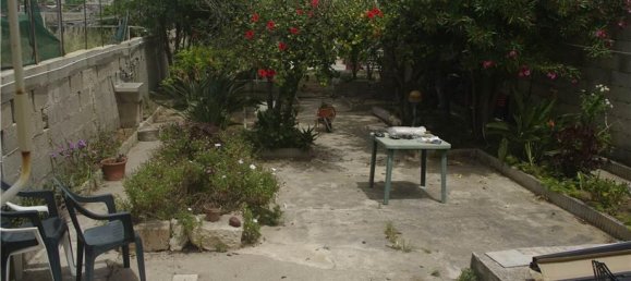 11 rooms Villa in Scicli, Italy No. 139243 8