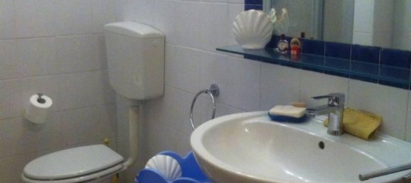 11 rooms Villa in Scicli, Italy No. 139243 11