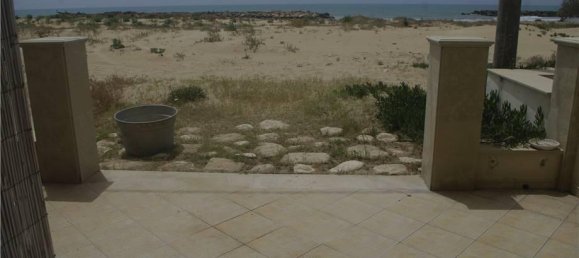 11 rooms Villa in Scicli, Italy No. 139243 7