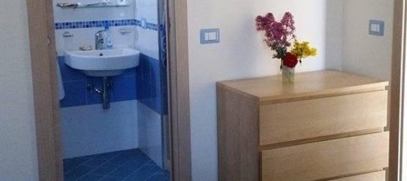 11 rooms Villa in Scicli, Italy No. 139243 10