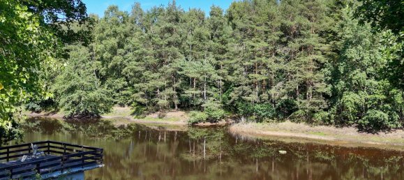 4 rooms Farm in Ammerland, Germany No. 258904 25