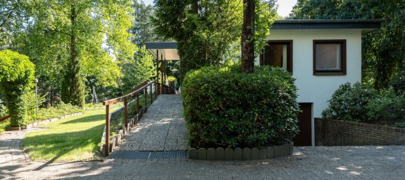 4 rooms Farm in Ammerland, Germany No. 258904 23