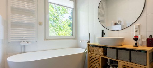 4 rooms Farm in Ammerland, Germany No. 258904 18