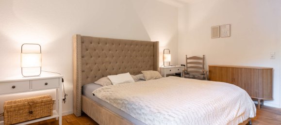 4 rooms Farm in Ammerland, Germany No. 258904 14