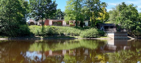 4 rooms Farm in Ammerland, Germany No. 258904 6