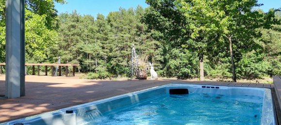 4 rooms Farm in Ammerland, Germany No. 258904 4