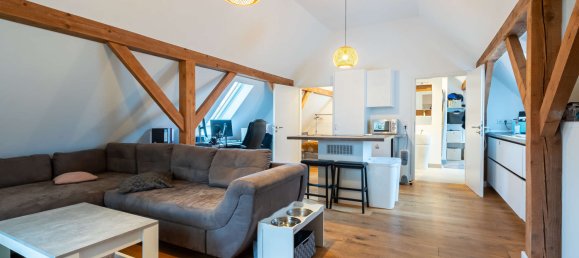 4 rooms Farm in Ammerland, Germany No. 258904 22