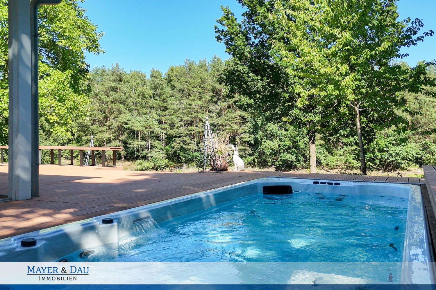 4 rooms Farm in Ammerland, Germany No. 258904