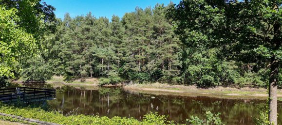 4 rooms Farm in Ammerland, Germany No. 258904 26