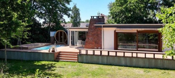 4 rooms Farm in Ammerland, Germany No. 258904 3