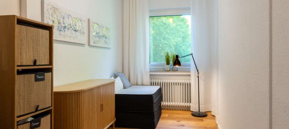 4 rooms Farm in Ammerland, Germany No. 258904 16