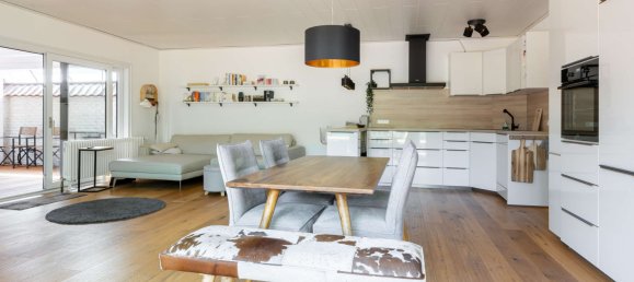 4 rooms Farm in Ammerland, Germany No. 258904 9