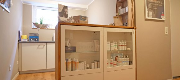 Бунгало с 3 спальнями в Майнц-Бинген, Германия № 206984 28