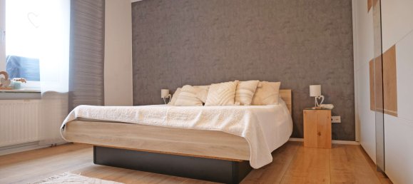 Бунгало с 3 спальнями в Майнц-Бинген, Германия № 206984 12