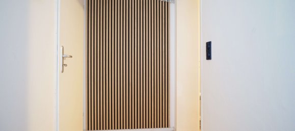 Бунгало с 3 спальнями в Майнц-Бинген, Германия № 206984 22