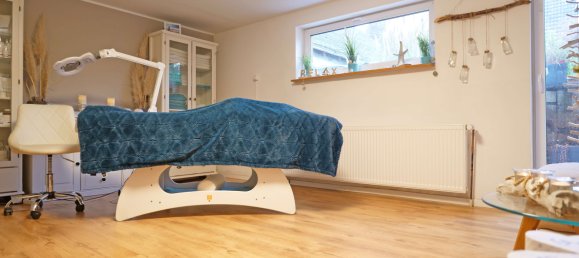 Бунгало с 3 спальнями в Майнц-Бинген, Германия № 206984 25