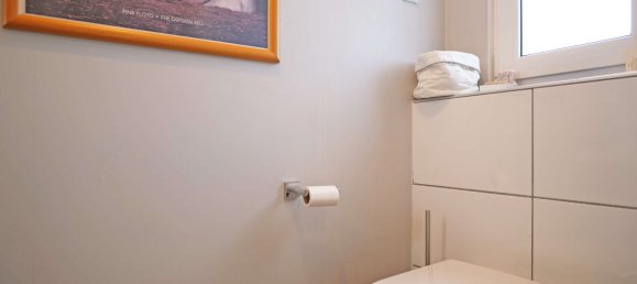 Бунгало с 3 спальнями в Майнц-Бинген, Германия № 206984 18