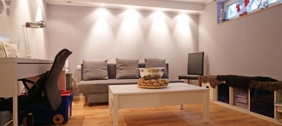 Бунгало с 3 спальнями в Майнц-Бинген, Германия № 206984 19