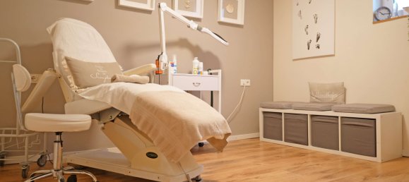 Бунгало с 3 спальнями в Майнц-Бинген, Германия № 206984 26