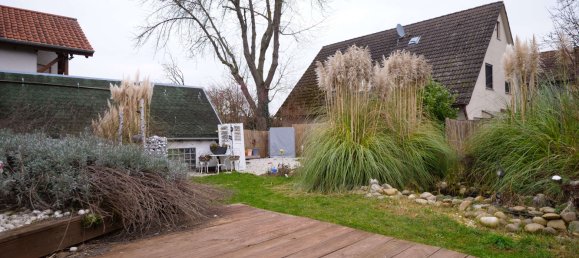 Бунгало с 3 спальнями в Майнц-Бинген, Германия № 206984 6