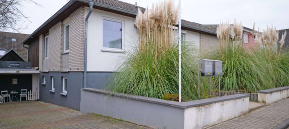 Бунгало с 3 спальнями в Майнц-Бинген, Германия № 206984 30