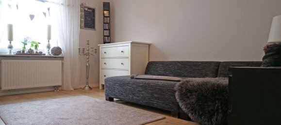 Бунгало с 3 спальнями в Майнц-Бинген, Германия № 206984 14