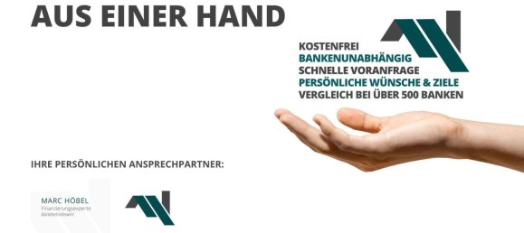 Бунгало с 3 спальнями в Майнц-Бинген, Германия № 206984 32