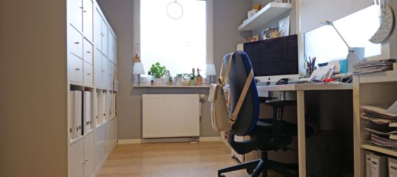 Бунгало с 3 спальнями в Майнц-Бинген, Германия № 206984 15