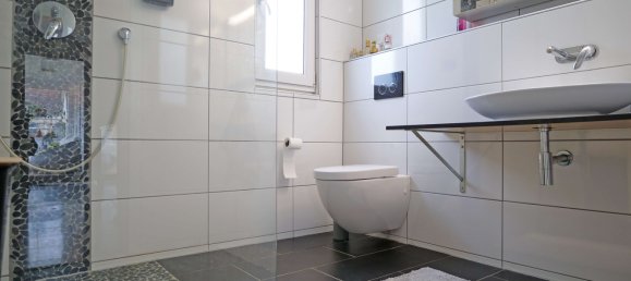 Бунгало с 3 спальнями в Майнц-Бинген, Германия № 206984 17