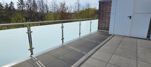 1 bedroom Apartment in Cloppenburg, Germany No. 40421 5