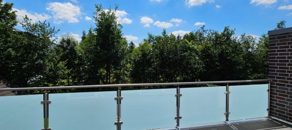 1 bedroom Apartment in Cloppenburg, Germany No. 40421 3