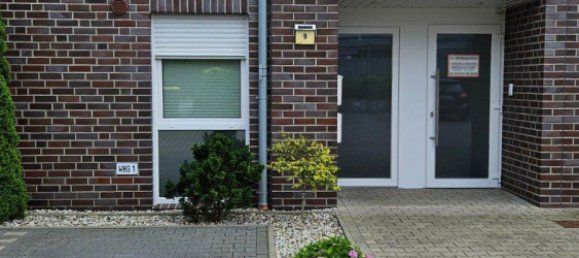 1 bedroom Apartment in Cloppenburg, Germany No. 40421 16