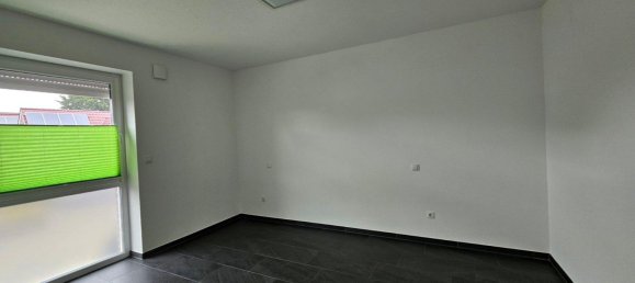 1 bedroom Apartment in Cloppenburg, Germany No. 40421 12