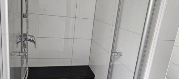 1 bedroom Apartment in Cloppenburg, Germany No. 40421 13