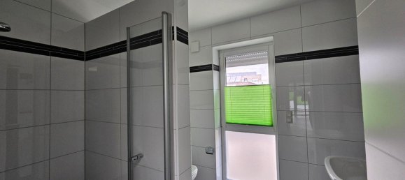 1 bedroom Apartment in Cloppenburg, Germany No. 40421 14