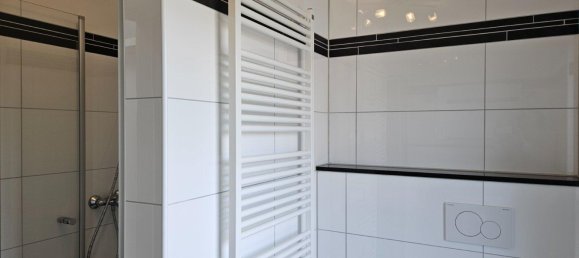 1 bedroom Apartment in Cloppenburg, Germany No. 40421 8