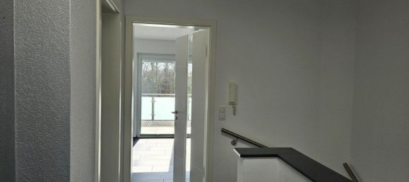 1 bedroom Apartment in Cloppenburg, Germany No. 40421 6