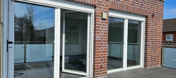 1 bedroom Apartment in Cloppenburg, Germany No. 40421 4