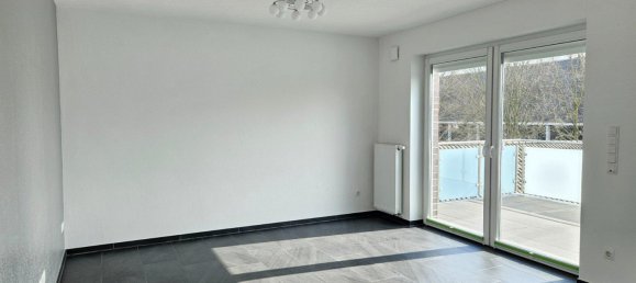 1 bedroom Apartment in Cloppenburg, Germany No. 40421 2
