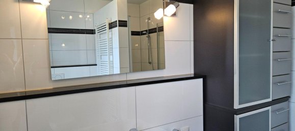 1 bedroom Apartment in Cloppenburg, Germany No. 40421 7